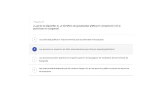 Marketing digital.pptx