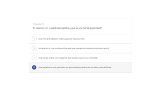 Marketing digital.pptx