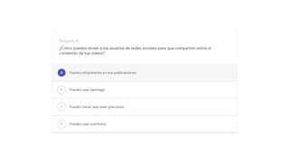 Marketing digital.pptx