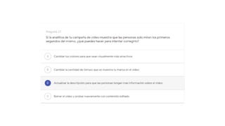 Marketing digital.pptx