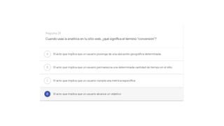 Marketing digital.pptx