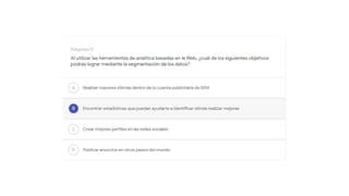 Marketing digital.pptx