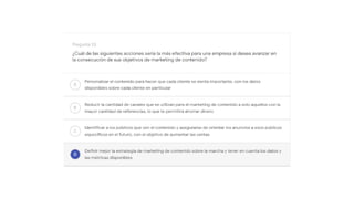 Marketing digital.pptx