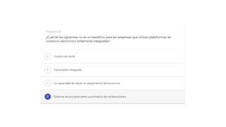 Marketing digital.pptx