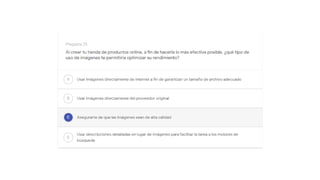 Marketing digital.pptx