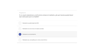 Marketing digital.pptx