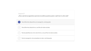 Marketing digital.pptx