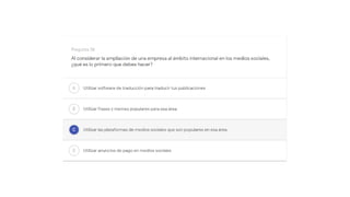 Marketing digital.pptx