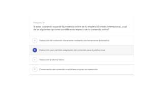 Marketing digital.pptx