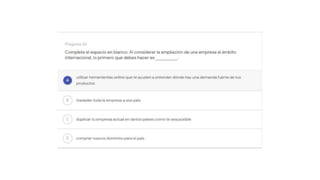 Marketing digital.pptx