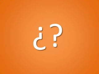 Marketing Digital - Del Off al On