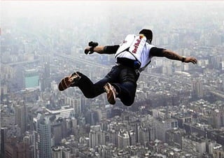 Marketing Digital - Desayuno de Trabajo 