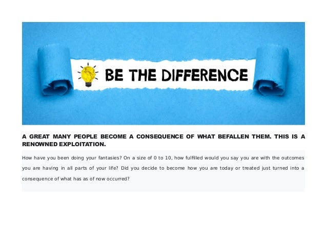 motivation-ppt