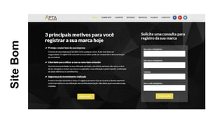SiteBom
 