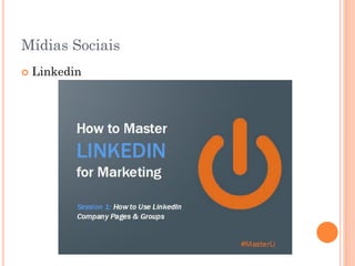 LEMBRA DA CAUDA
LONGA?
Lavadora
Lavadora Brastemp 11kg active
Lavadora Brastemp 7kg active
Lavadora cônsul 11 kg ...
 