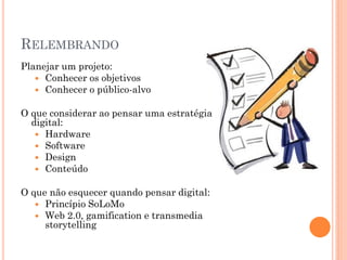 SEU SITE NO MEIO DA
INTERNET
 