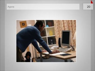 Agora:
