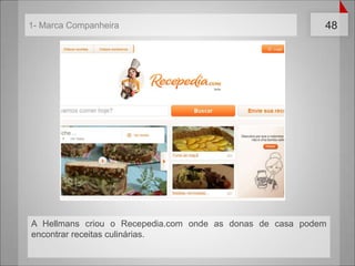  Atendimento Privado (Call-Center)Importante: Os Dois Modelos ConvivemFonte: http://www.slideshare.net/mnegrini/marketing-de-experincia-e-mdias-sociais-3701547