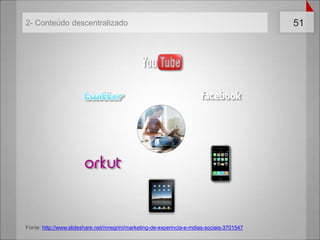 A Bombrilcriou a revista digital Mulher, quetambémestádisponívelgratuitamente no formatoimpresso. A revistaconta com matériasqueenvolvem o universofeminino.1- MarcaCompanheira