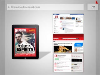 A Hellmanscriou o Recepedia.com onde as donas de casa podemencontrarreceitasculinárias.1- MarcaCompanheira