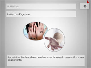 2- Conteúdodescentralizado