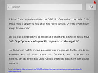 7- PersonalizaçãoCamiseteria