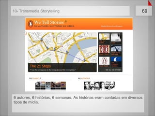 9- RapidezJuliana Rios, superintendente do SAC do Santander, concorda. "Não existe mais a opção de não estar nas redes sociais. O efeito avassalador atinge todo mundo”.Ela diz que a expectativa de resposta é totalmente diferente nesse novo SAC: "A própria rede não permite responder no dia seguinte".No Santander, há três metas: protestos que chegam via Twitter têm de ser atendidos em até duas horas; via Facebook, em 24 horas; via telefone, em até cinco dias úteis. Outras empresas trabalham com prazos similares.Fonte: http://www1.folha.uol.com.br/tec/989698-redes-sociais-sao-mais-ageis-que-sac-como-canal-de-reclamacao.shtml