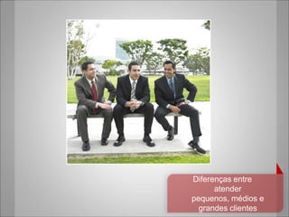 9- RapidezFonte: http://www1.folha.uol.com.br/tec/989698-redes-sociais-sao-mais-ageis-que-sac-como-canal-de-reclamacao.shtml