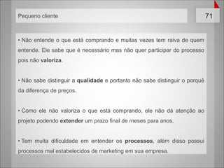 10- Transmedia Storytelling“Uma história transmídia se descobra através de múltiplas plataformas de mídia, cada qual com um novo texto, fazendo uma contribuição distinta e valiosa para o todo.”Henry Jenkins