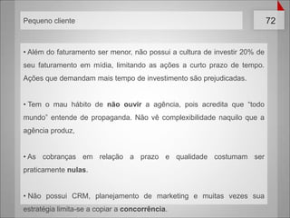 10- Transmedia Storytelling Nissan, Cisco e Sprint investiram milhões em ações transmedia que vão desde o patrocínio de downloads, spots de 30´antes das reprises online até uma promoção nacional de criação de novos heróis para a série.