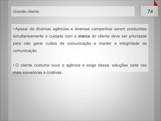  A NBC tem 43 programas mas o site da série Heroes (mais de 10 mil páginas) deteve 25% do tráfego da rede desde que começou.Fonte: http://www.coxacreme.com.br/2007/12/04/transmedia-storytelling/