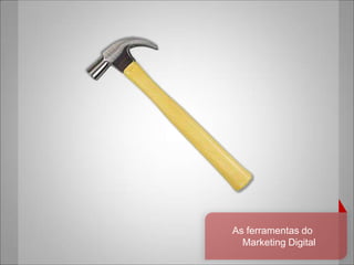 Nãosabedistinguir a qualidade e portantonãosabedistinguir o porquêdadiferença de preços.