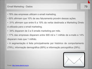  Como elenãovaloriza o queestácomprando, elenãodáatençãoaoprojetopodendoextender um prazo final de mesesparaanos.