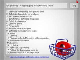  As cobrançasemrelação a prazo e qualidadecostumam ser praticamentenulas.