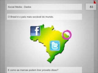 Nãopossui CRM, planejamento de marketing e muitasvezessuaestratégialimita-se a copiar a concorrência.Grande clientePossui um departamento de marketing especializado e muitasvezespossuiváriasagênciastrabalhandoemconjuntoatendendo a diferentesdepartamentos, porisso o clientejáentende o suficiente e não é precisoexplicar o “bêabá” do Marketing Digital.