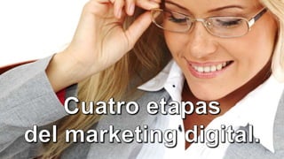 Marketing digital 1