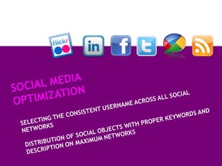 Marketing in Digital Age
