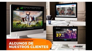 Marketing digital colombia, agencias marketing digital, cali, bogota, cucuta, colombia