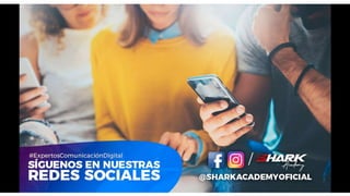 Menggali Potensi Cucuta: Strategi Marketing Digital untuk Pasar yang Dinamis