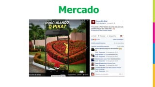 Mercado
 
