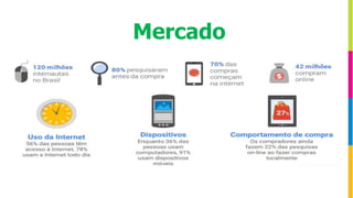 Mercado
 