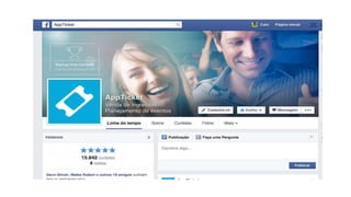 2. FACEBOOK
https://www.facebook.com/venturasgraficamogi?ref=stream
 