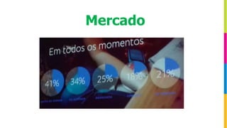 Mercado
 