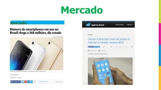 Mercado
 