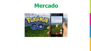 Mercado
 