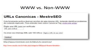 http://www.seusite.com.br/index.php?categoria=50&layout=&name=&modelo=
 