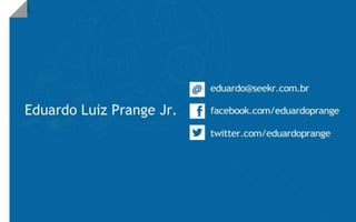 Marketing digital e Copa do mundo