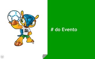 # do Evento
 