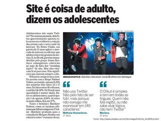 Fonte: http://www.estadao.com.br/tecnologia/link/not_tec2876,0.shtm 