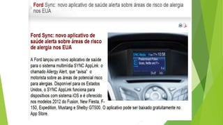 Marketing e
Comunicação
na Saúde
19
 